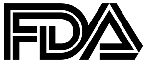 English: Logo of the . English: Logo of the .