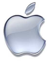 Image representing Apple as depicted in CrunchBase Image representing Apple as depicted in CrunchBase